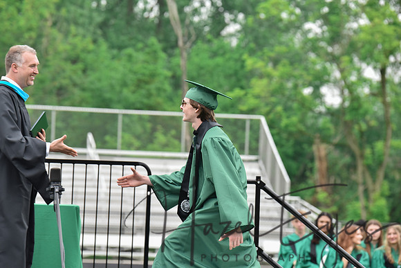 2024 Raiders Commencement-136