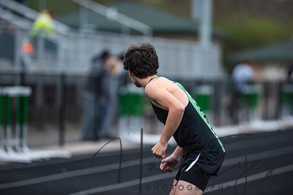 2024 TRACK Tri Meet-1