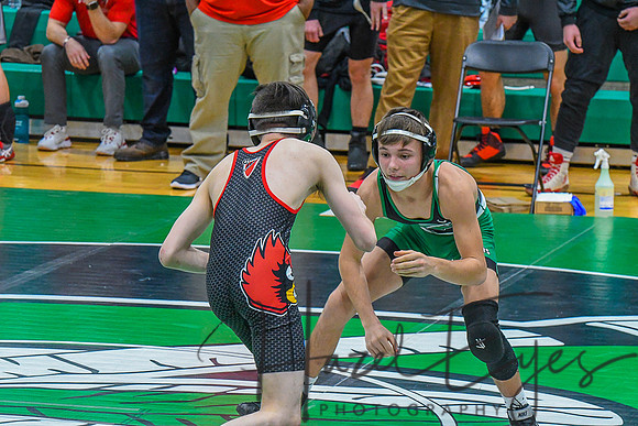 2021-2022-CHS Wrestling Dual 01132022-2