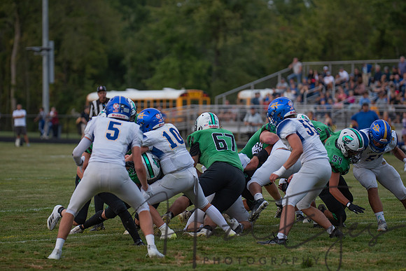 2024-2025 FB G1 vs Independence 08232024-79