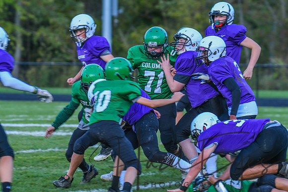 2022 FOOTBALL CMS vs Keystone 09292022-52