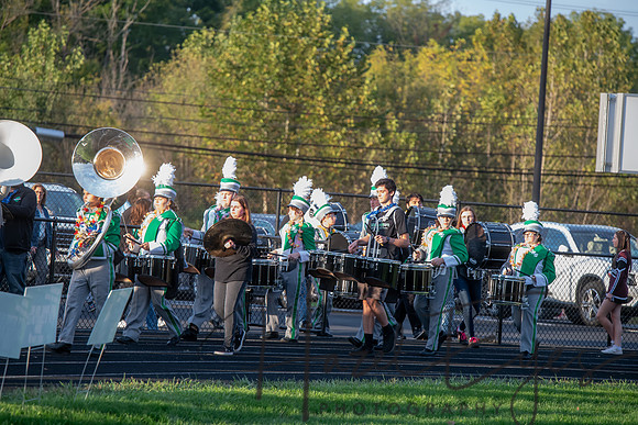 2024 BAND vs Wellington10042024-1