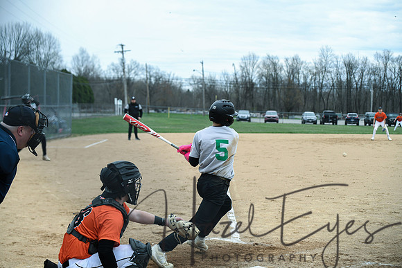 2024-2025 BASEBALL JV vs Normandy 04042025-14