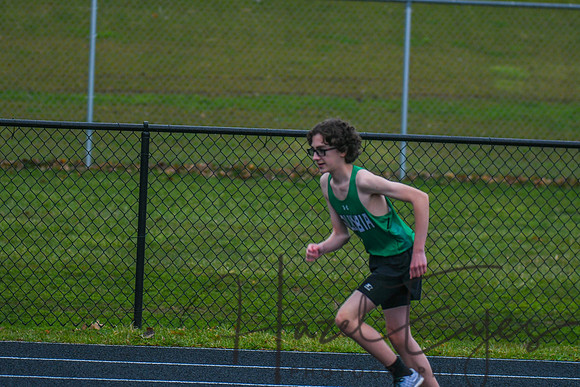 2022 Track Meet vs Wellington-60