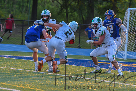2022 G1 vs Independence-223