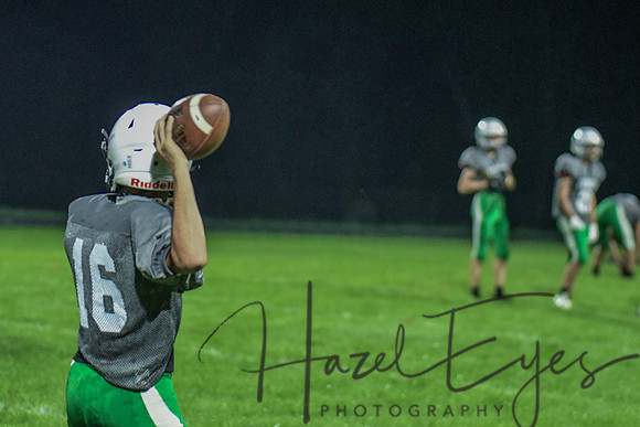 2022 CHS FB G0 Midnight Madness-64