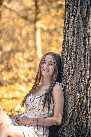 2025 SENIOR Morgan Banky 10272024-21
