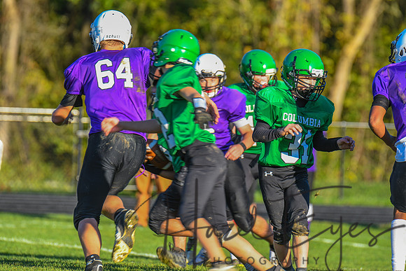 2022 FOOTBALL CMS vs Keystone 09292022-188