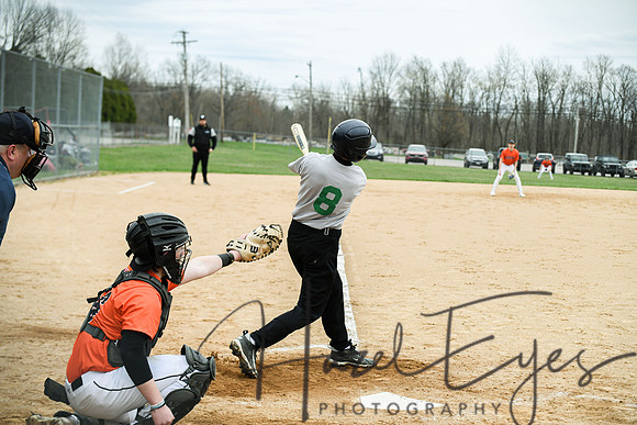 2024-2025 BASEBALL JV vs Normandy 04042025-71