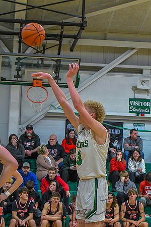 2021-2022 Basketball Boys Varsity vs Rittman 01252022-118