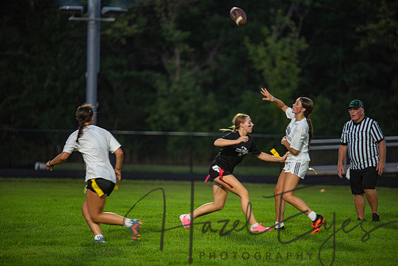 2024 FOOTBALL 00 Midnight Madness-79