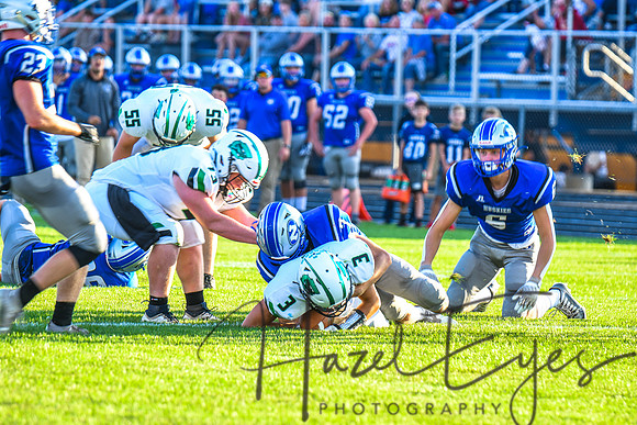 2022 CHS FB G3 vs Northwestern-49