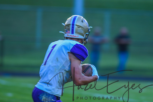 2022 CHS FB G2 vs Vermilion-131
