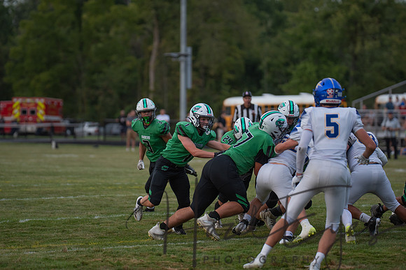 2024-2025 FB G1 vs Independence 08232024-78