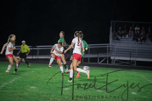 2024-2025 Soccer Girls vs Firelands 09182024-69
