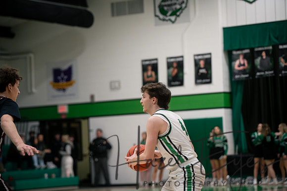 2024-2025 BB Varsity Boys vs Wellington 01242025-121