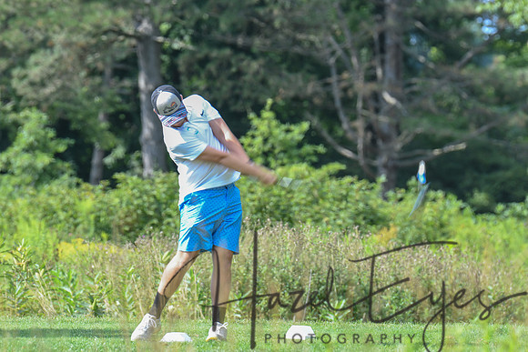 2022 GOLF Boys vs Firelands 08232022-9
