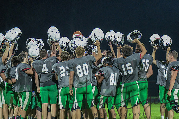 2022 CHS FB G0 Midnight Madness-117