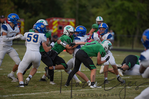 2024-2025 FB G1 vs Independence 08232024-48