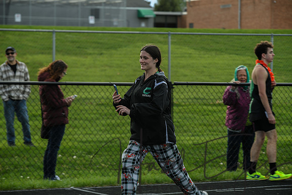 2025 Track Tri Meet Senior Night Relay-34