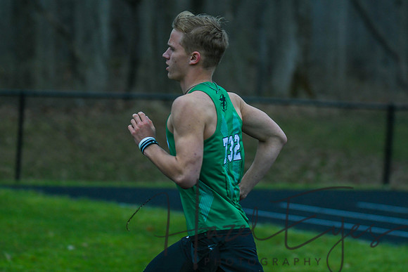 2022 Track Meet vs Wellington-61