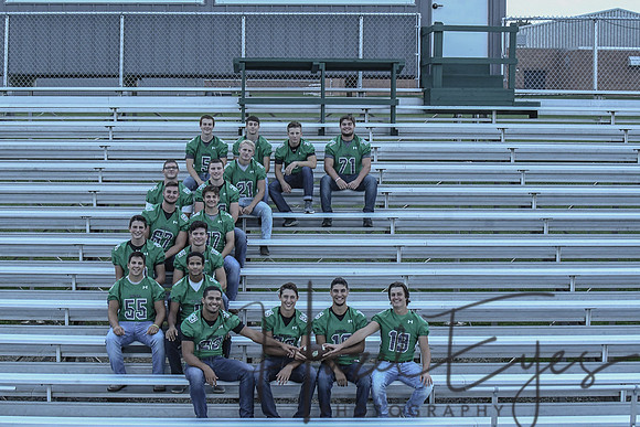 2019 Senior Players-8