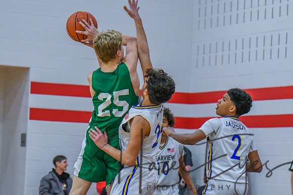 2023 CMS Playoff vs Clearview 02212023-91
