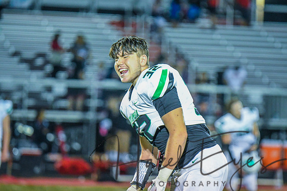 2022 CHS FB G5 vs Brookside-426