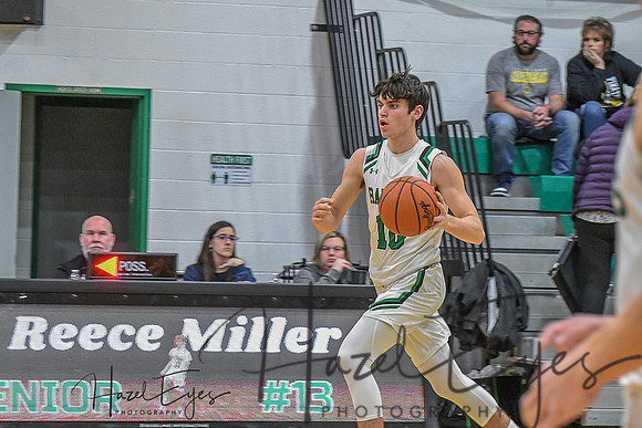 2021-2022 Basketball Boys Varsity vs Black River 01212022-11