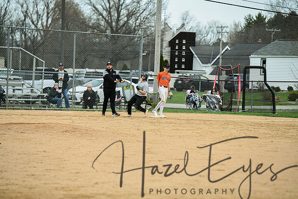 2024-2025 BASEBALL JV vs Normandy 04042025-143