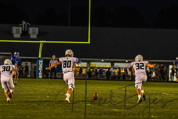 2022 CHS FB G3 vs Northwestern-191