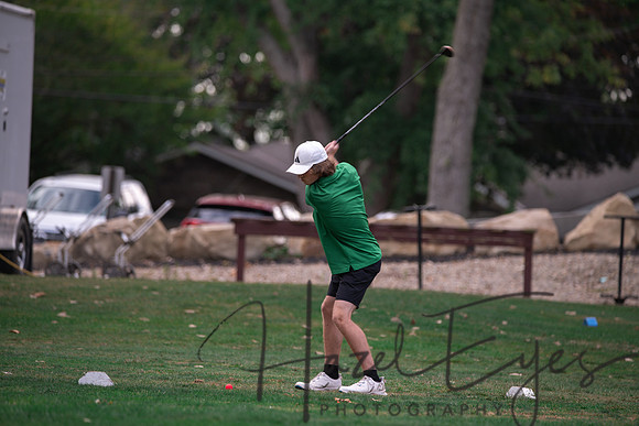 2024 GOLF Guys vs Firelands 09172024-10