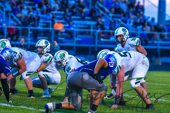 2022 CHS FB G3 vs Northwestern-159