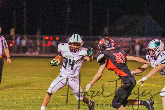 2022 CHS FB G5 vs Brookside-397