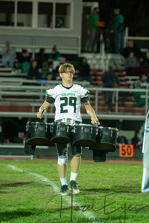 2024 BAND vs Brookside 10182024-24