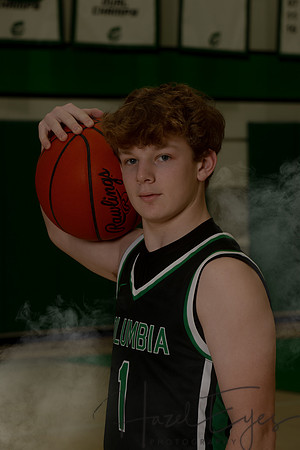 01 Logan Menge Media Day-1b.