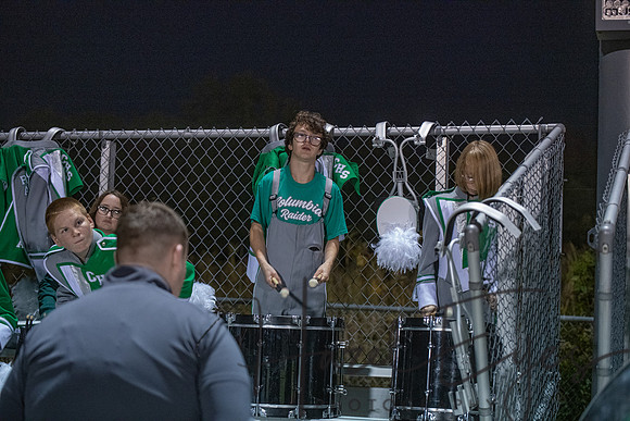 2024 BAND vs Brookside 10182024-15