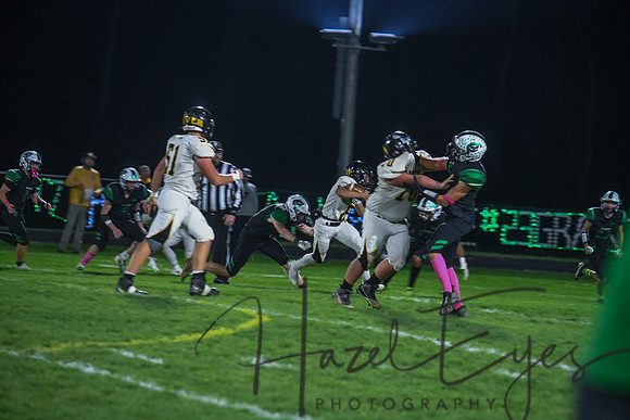 2024 FOOTBALL vs Black River10252024-144