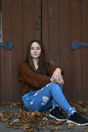 2025 SENIOR Morgan Banky 10272024-59