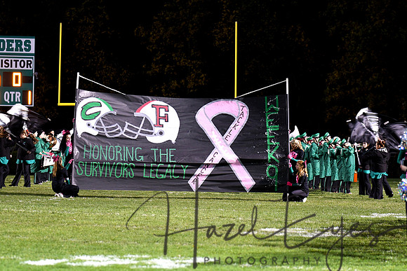 Game9 vs Fairview FB 4
