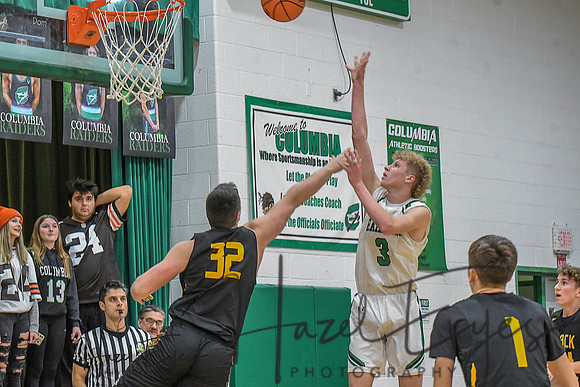 2021-2022 Basketball Boys Varsity vs Black River 01212022-25