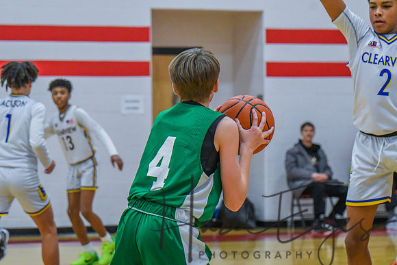 2023 CMS Playoff vs Clearview 02212023-98