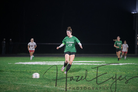 2024-2025 Soccer Girls vs Firelands 09182024-132