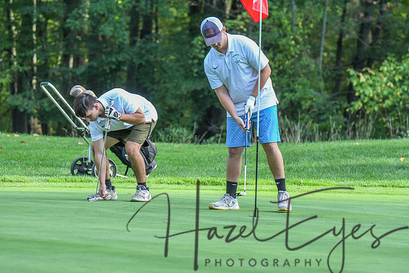 2022 GOLF boys vs Wellington 09202022-4