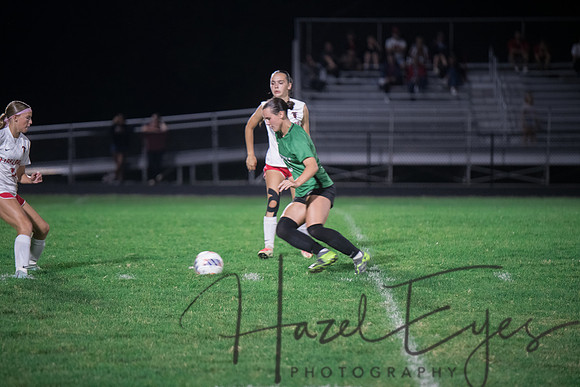 2024-2025 Soccer Girls vs Firelands 09182024-108