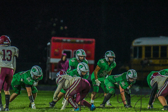 2022 FOOTBALL G7 vs Wellington 09302022-424