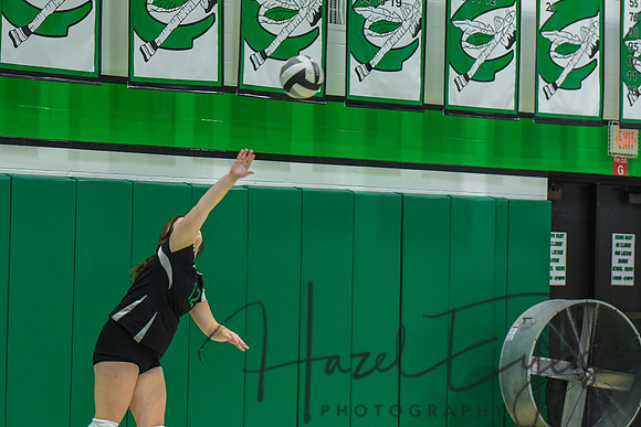 2022 VOLLEYBALL Freshman vs Wellington 09292022-24