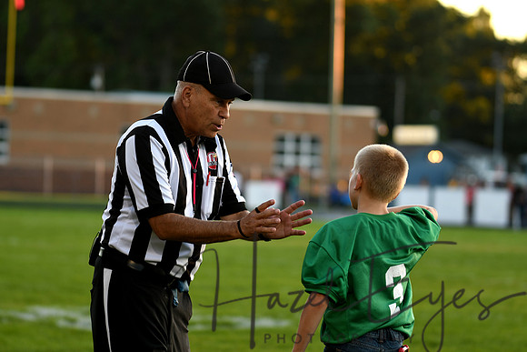 Game7 vs Clearview FB 4