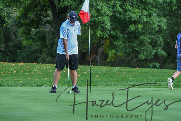2022 GOLF boys vs Wellington 09202022-32