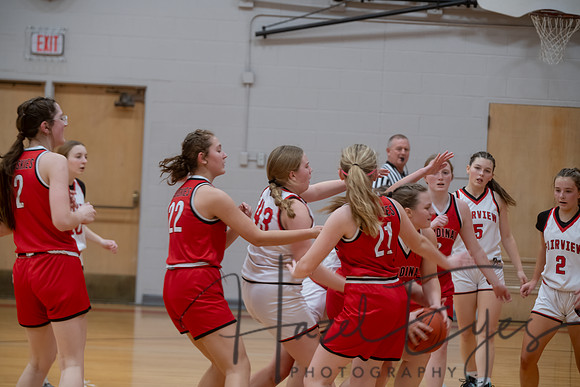 2024-2025 8th Grade Fairview 01152025-6